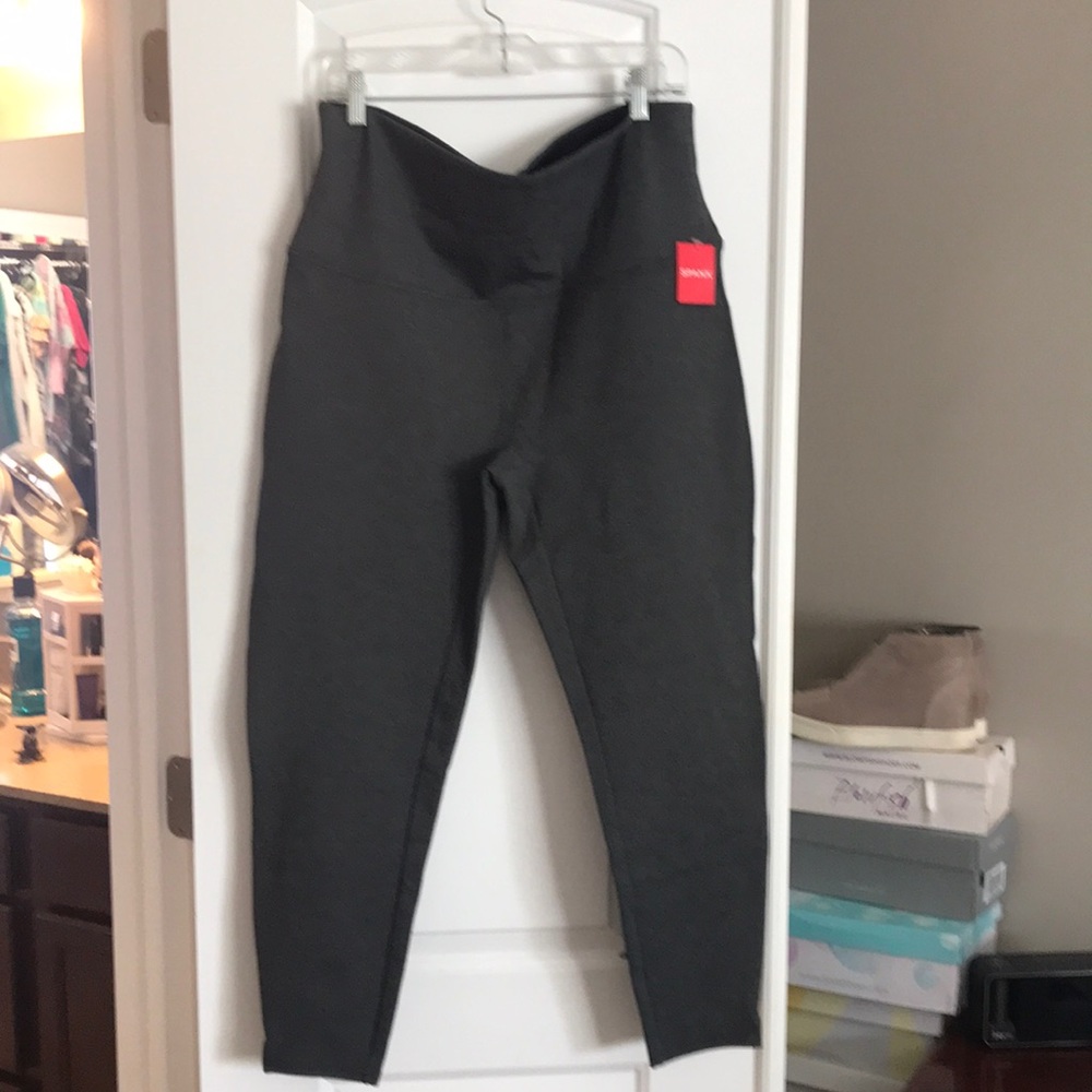 NWT Spanx 2xl